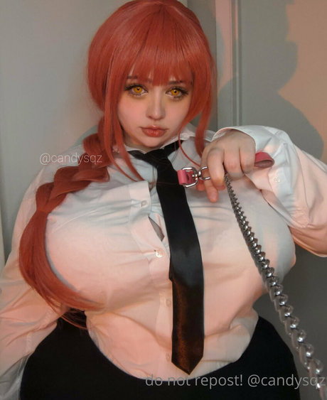 sweetsyruppuppy onlyfans model