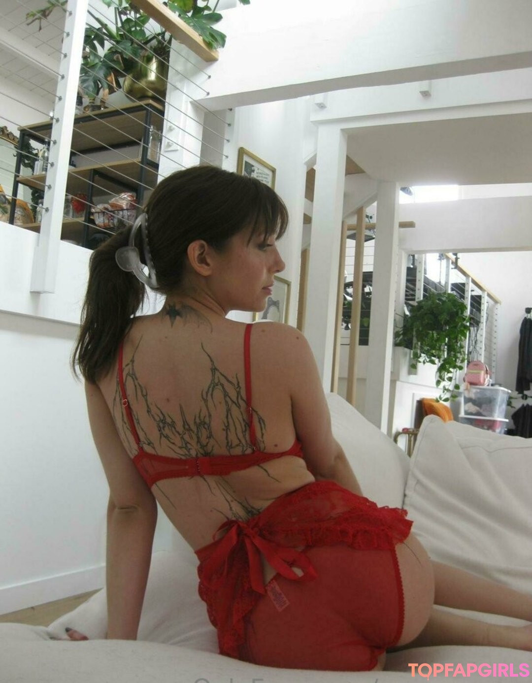 annaroseee onlyfans porn free