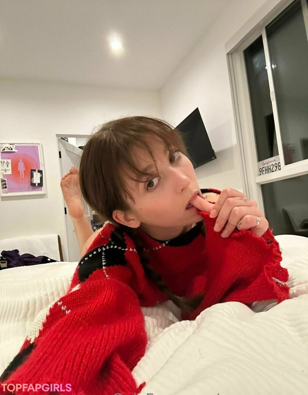 annaroseee onlyfans porn leaks