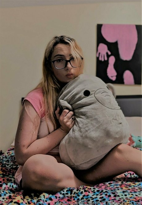 blush lust onlyfans public photos