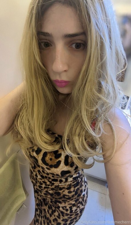 blush lust leaked onlyfans porn