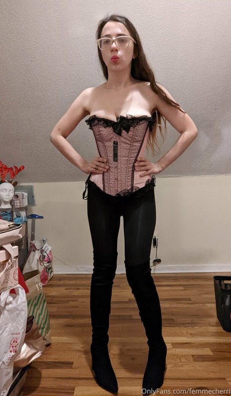 shemale gangbang onlyfans erotic galleries