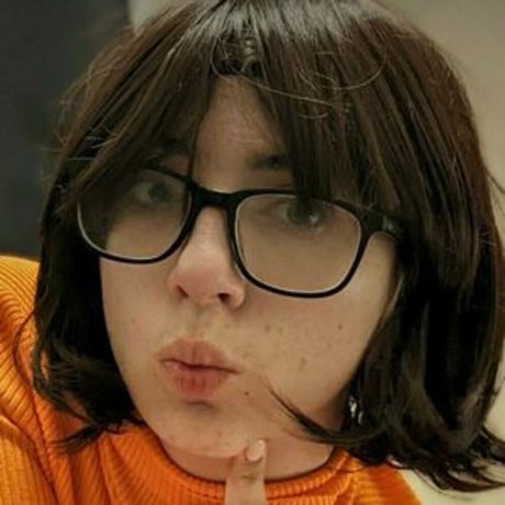 blush lust onlyfans strip tease