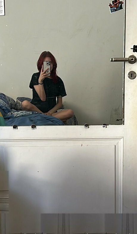 beautiful feet onlyfans pornos photo