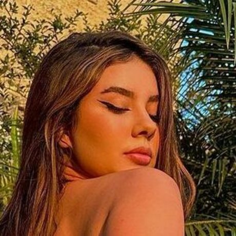 Carla Evellyn leaked onlyfans porn