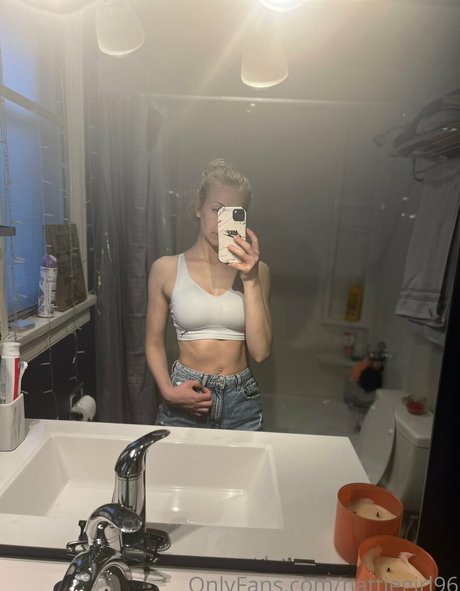 nattiegirl96 fans only