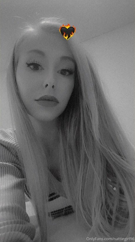 nattiegirl96 porn onlyfans