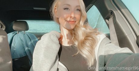 nattiegirl96 on onlyfans