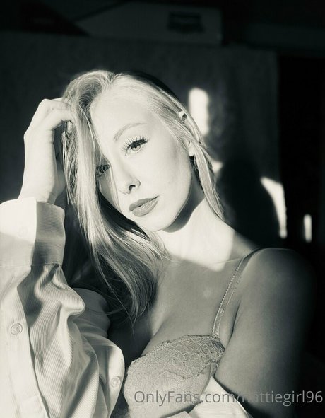 nattiegirl96 leaked only fans nudes