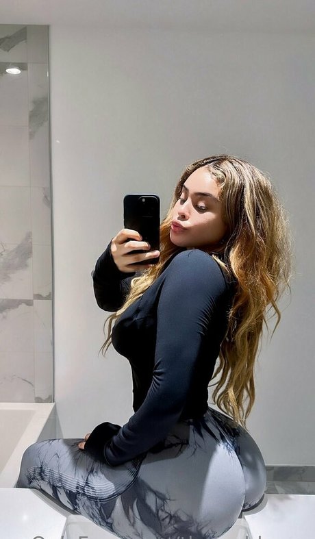 thejenblanco onlyfans porn