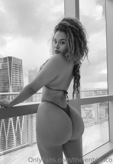 thejenblanco nude on onlyfans