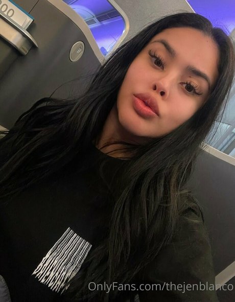 thejenblanco onlyfans leaked