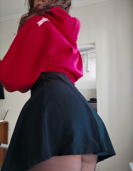 deani ness onlyfans photo