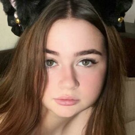 deani ness onlyfans nude leaks