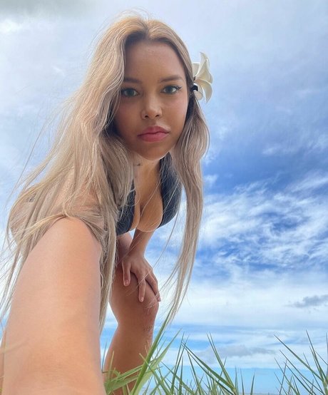 Miikkita free onlyfans