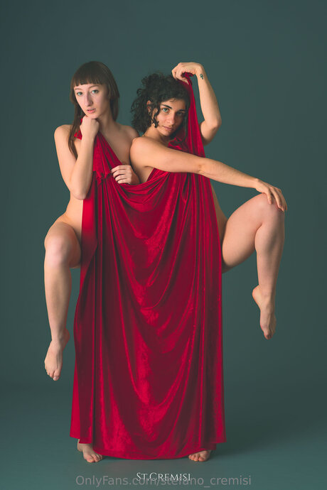 Stefano Cremisi onlyfans topless