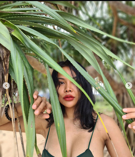 Janthip Arun onlyfans public photos