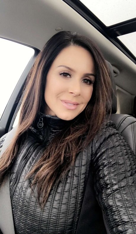 kendralust leaked onlyfans sex