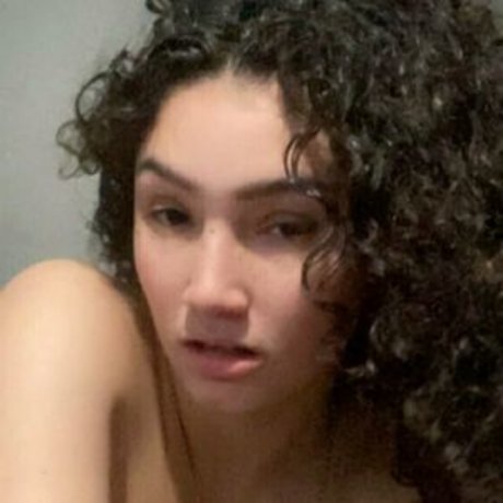 mellyshours onlyfans nide