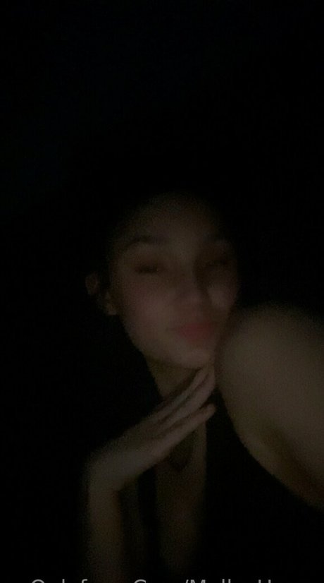 mellyshours leaked onlyfans sex tape