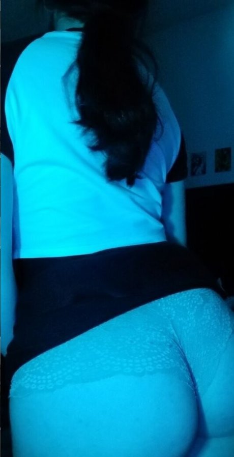 dani bluee naked onlyfans pics