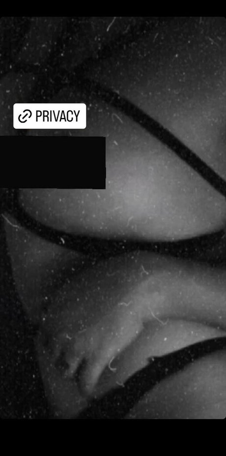 dani bluee Profile pic