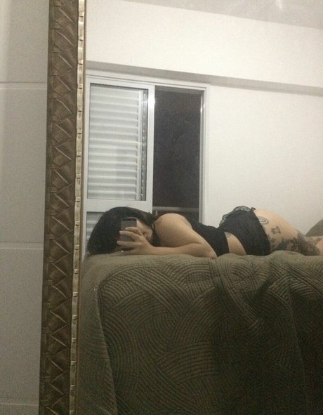 masturbation squirt onlyfans naked render