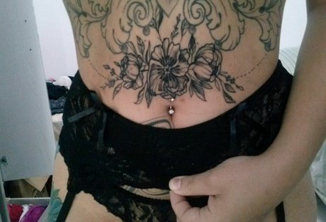 dani bluee onlyfans leams