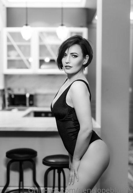 penelopeblue69 onlyfans keak