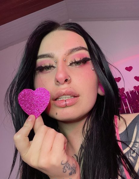 badkittymia onlyfans sex