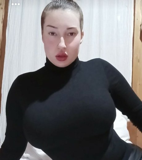 Sjeverna Hrvatska nude on onlyfans