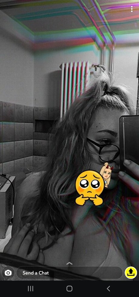 Sjeverna Hrvatska on onlyfans