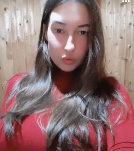 Sjeverna Hrvatska desnuda onlyfans