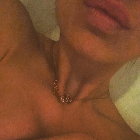 Sjeverna Hrvatska onlyfans leaked pics