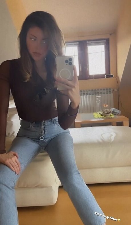 Sjeverna Hrvatska leak onlyfans nude