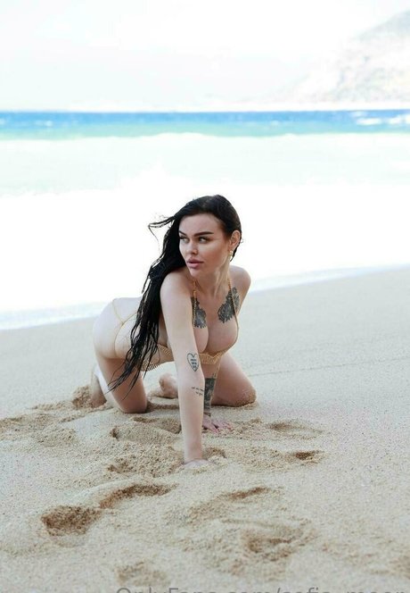 sofia moor onlyfans leaked porn