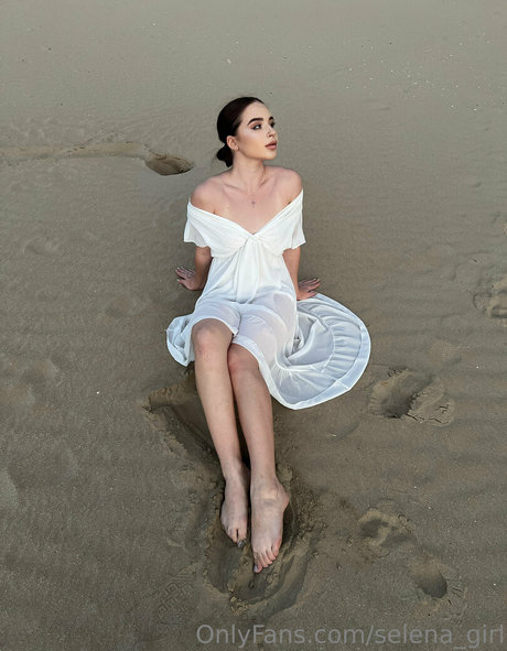 man onlyfans pretty snap