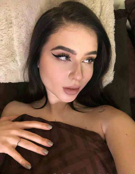 shower fuck onlyfans erotic visual