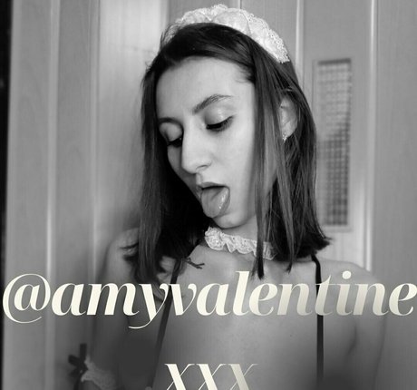 christinecaprice onlyfans leake