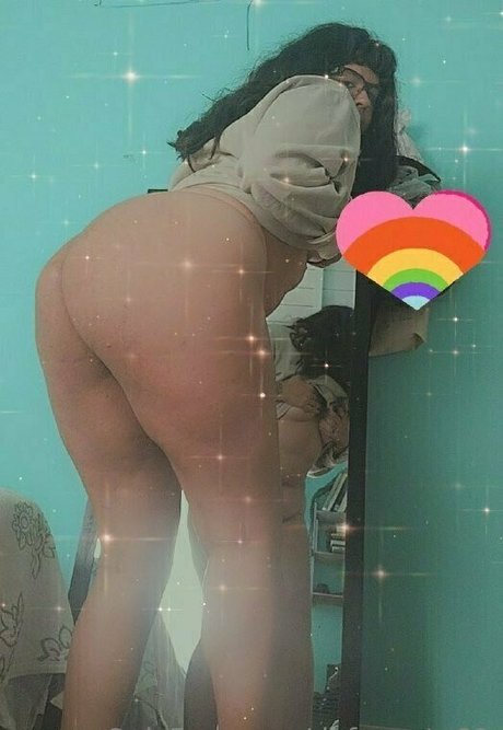 dafnecute69 onlyfans lesk