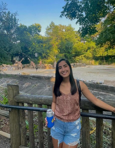 Jenna Farnham onlyfans picture