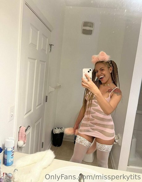 missperkytits onlyfans nudes leak
