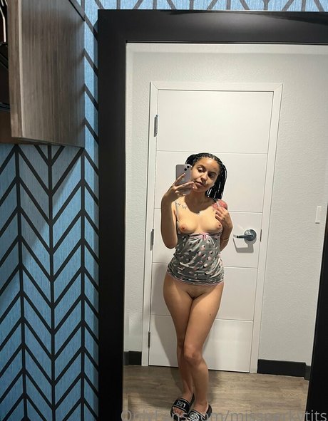 missperkytits leaked onlyfans porn