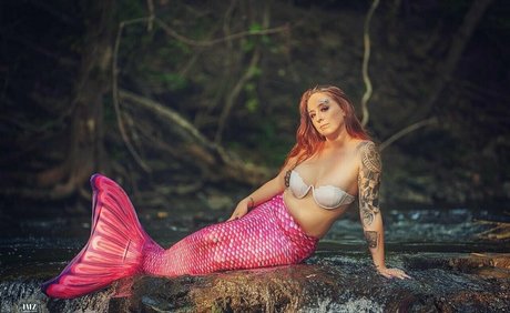 danikix onlyfans leak fuck