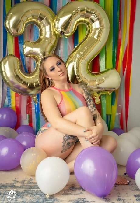 danikix onlyfans sextape leak