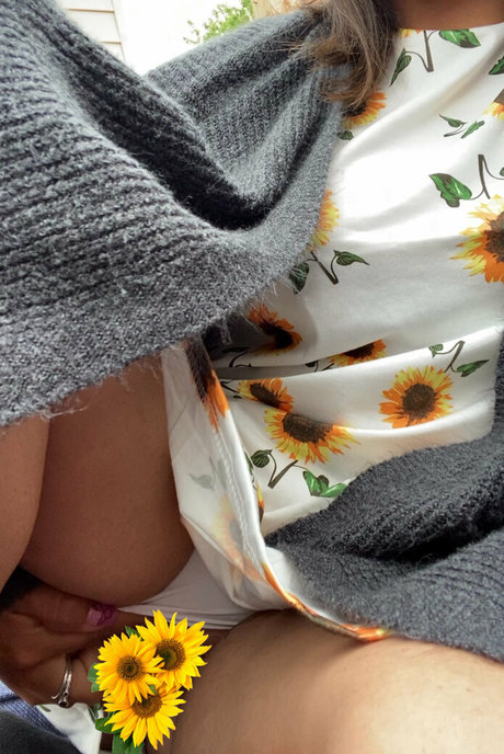 littlelilofree onlyfans archives