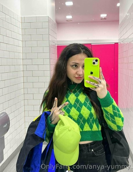 katsumi coe onlyfans free porn