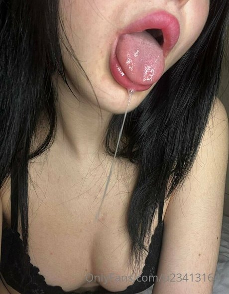 katsumi coe only fans.