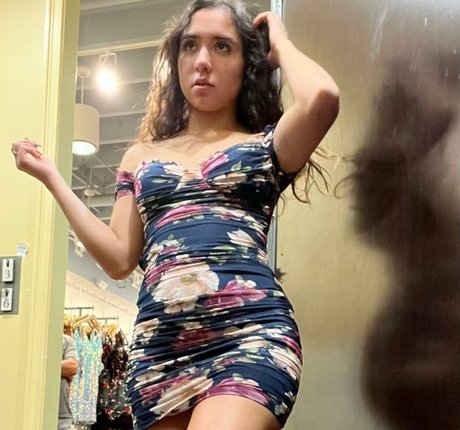 vic toriaforyou leaks onlyfans