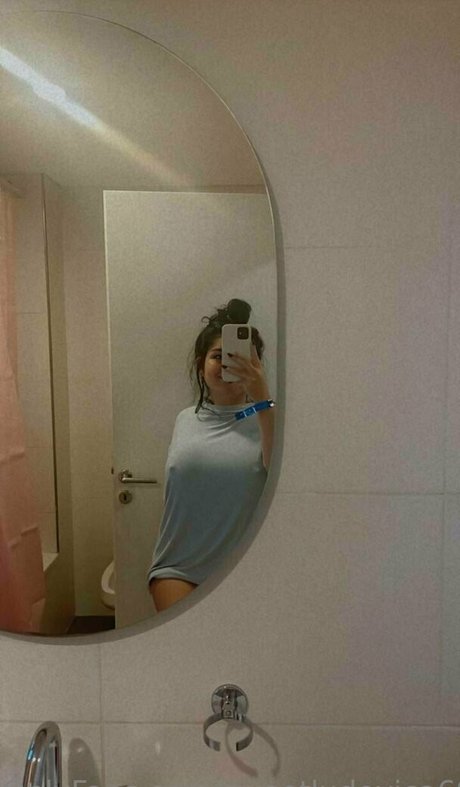 sweetludovica69 onlyfans porn free